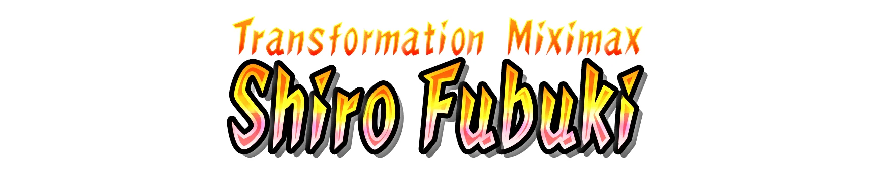 aura_mixi_c05029470_roma