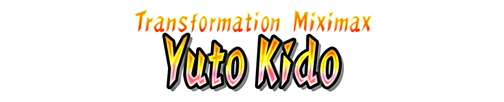 aura_mixi_c05029480_roma