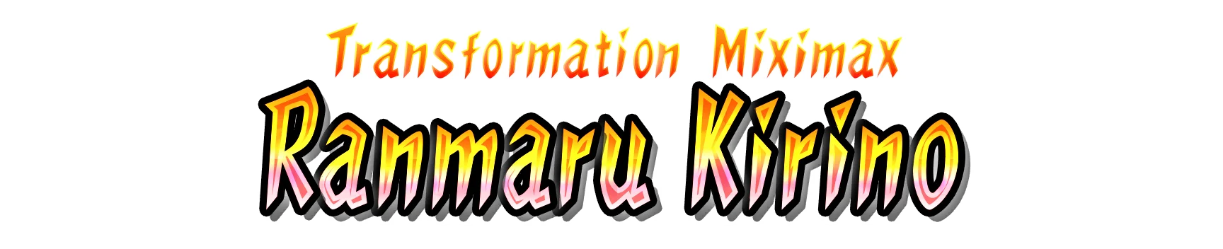 aura_mixi_c11908150_roma