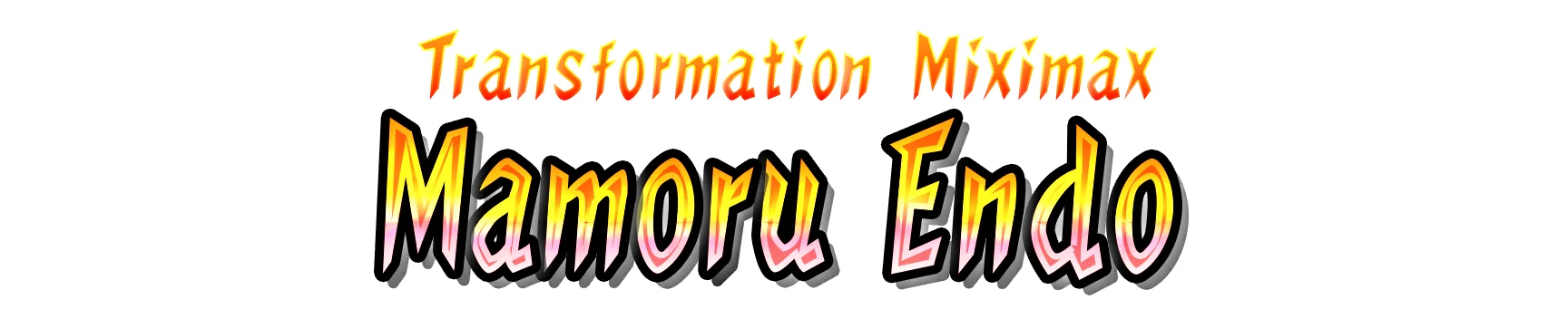 aura_mixi_c11908190_roma