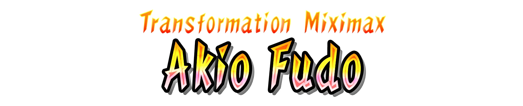 aura_mixi_c11908210_roma