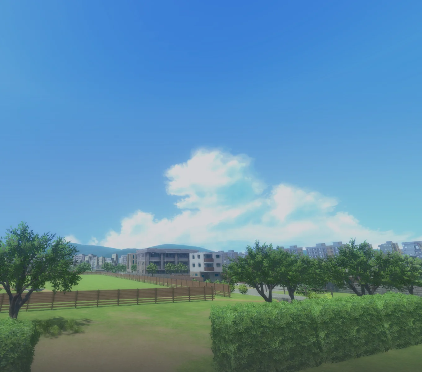 town_status_room_010101