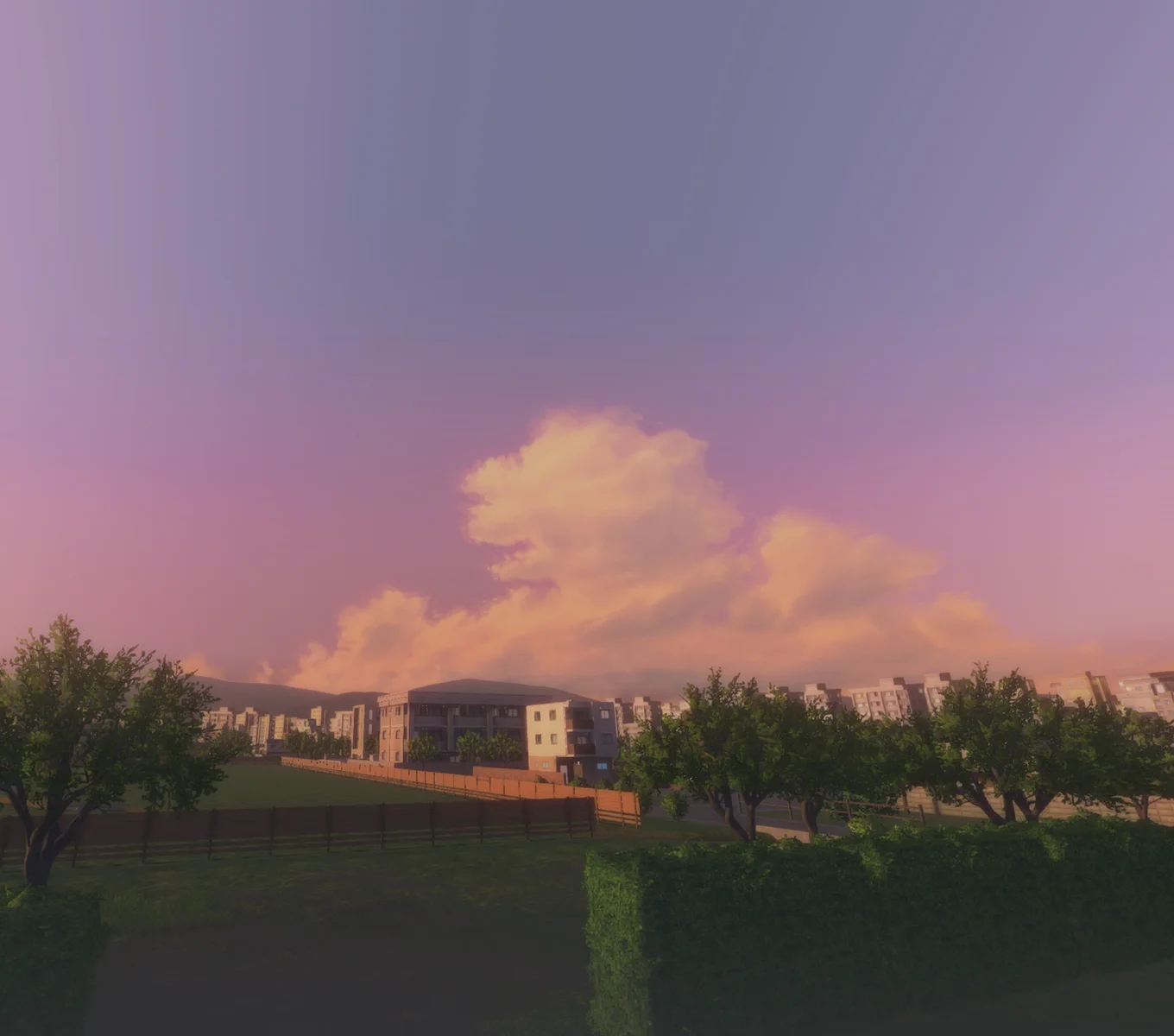 town_status_room_010102