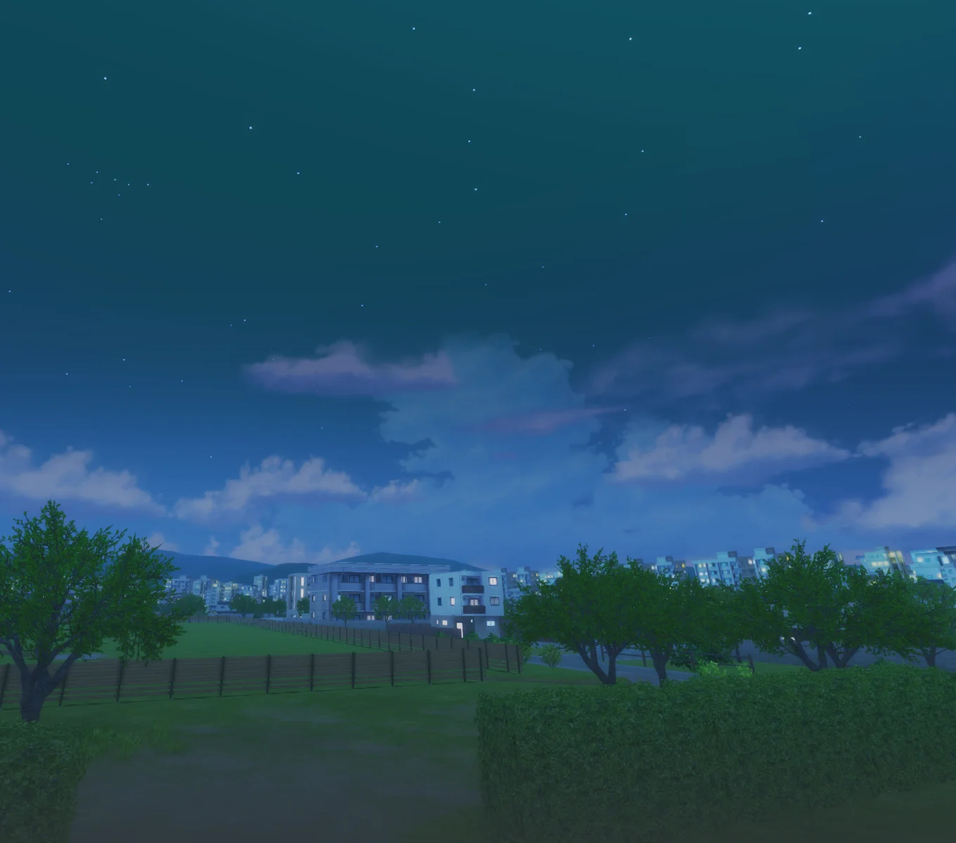 town_status_room_010103