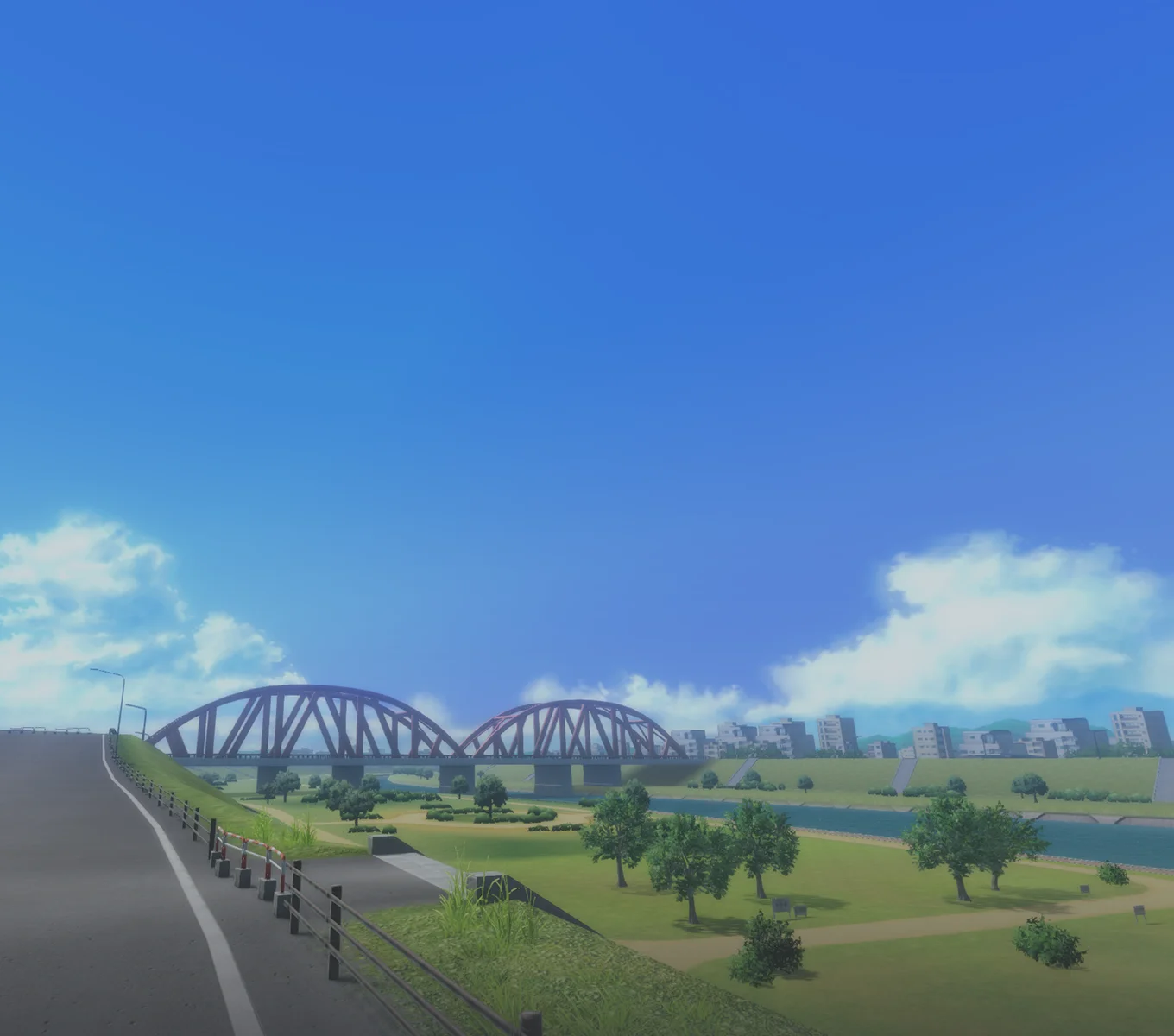 town_status_room_020101