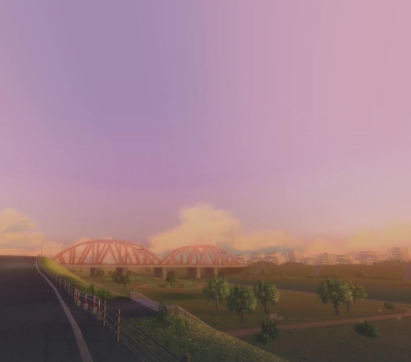 town_status_room_020102