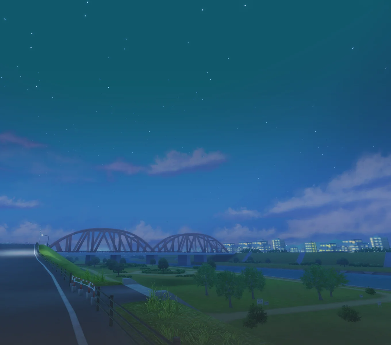 town_status_room_020103