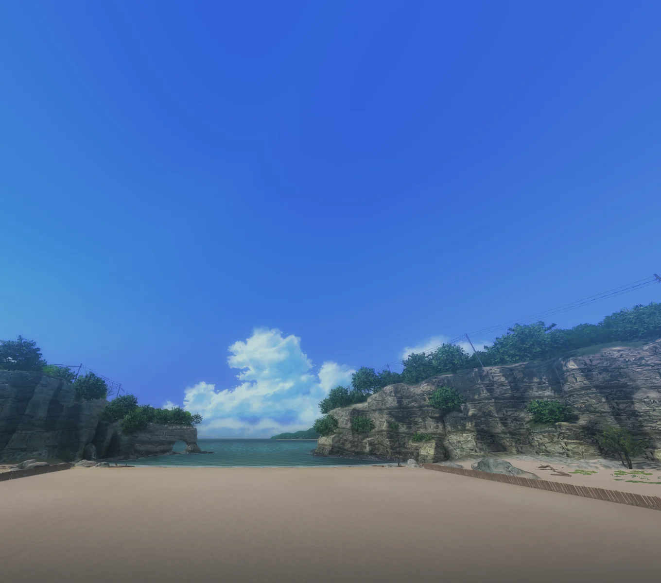 town_status_room_030101