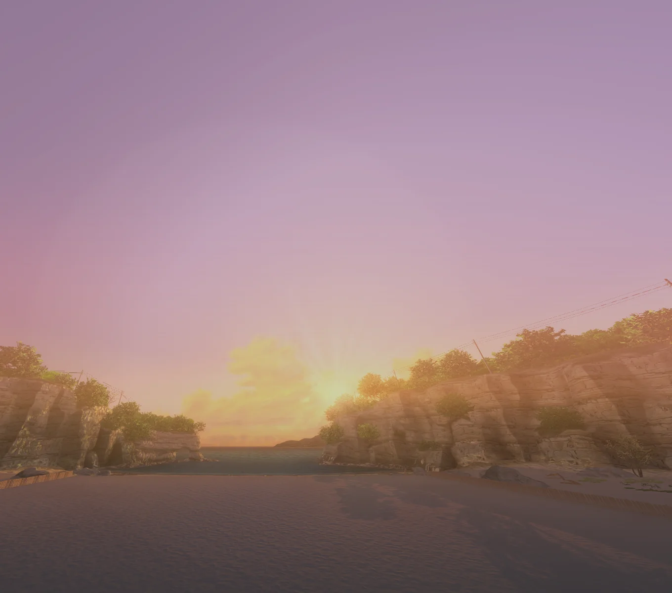 town_status_room_030102