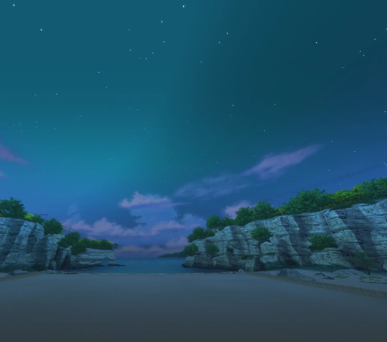 town_status_room_030103